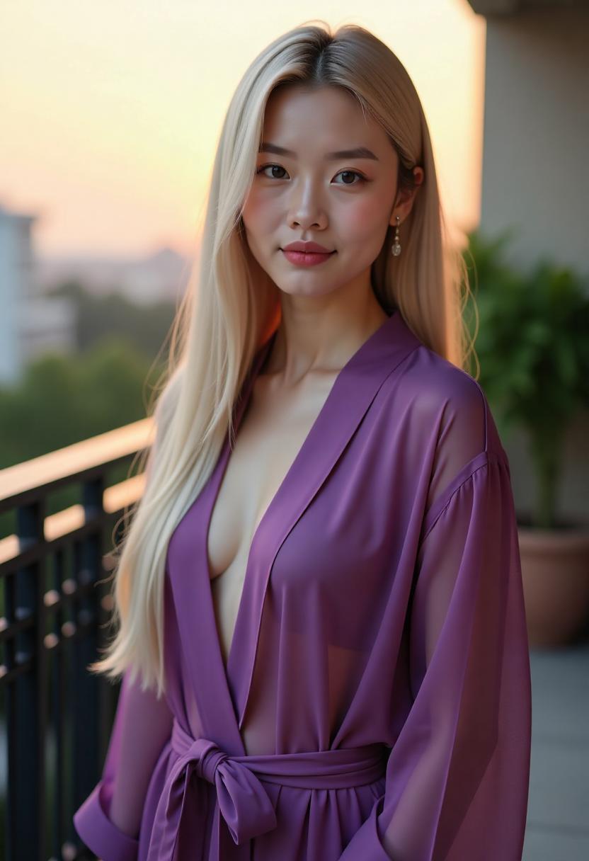 经典浪漫喜剧剧照