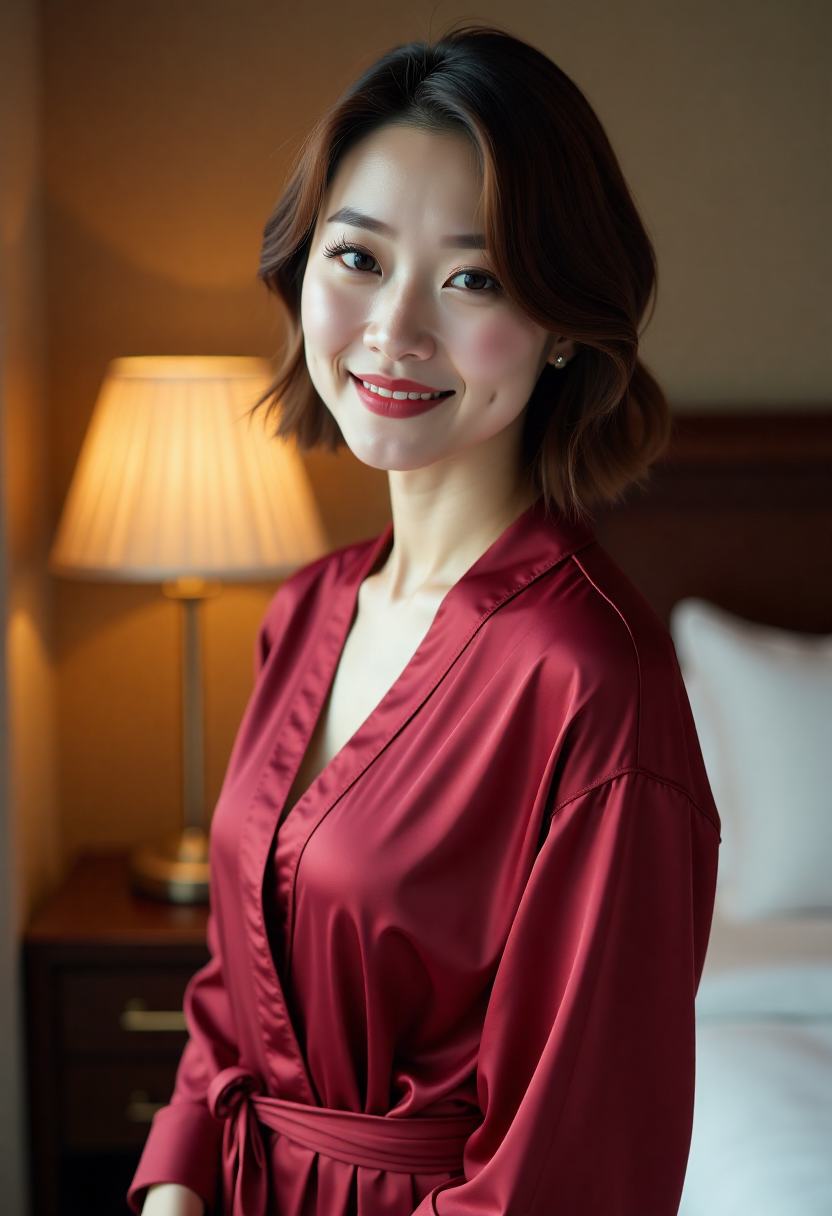 经典电影海报